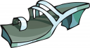 Shoes Clipart