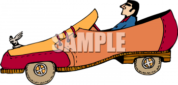 Car Clipart