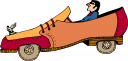 Car Clipart