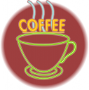 Coffee Clipart