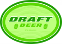 Beer Clipart