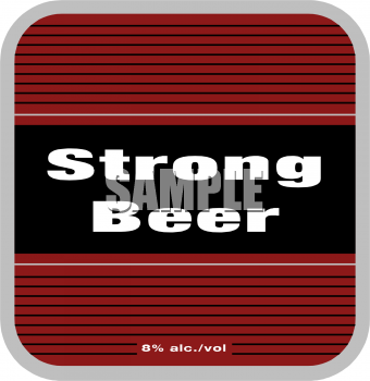 Beer Clipart