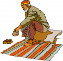 Tea Clipart