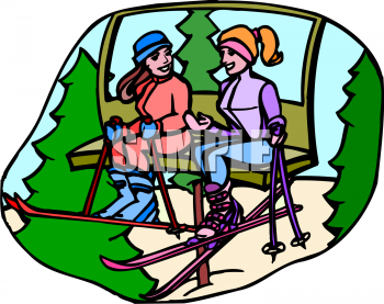 Car Clipart
