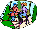 Car Clipart