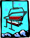 Car Clipart
