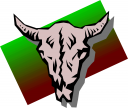 Cow Clipart