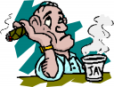 Coffee Clipart