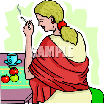 Coffee Clipart