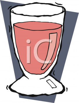 Milk Clipart
