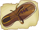 Shoes Clipart
