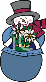 Pots Clipart