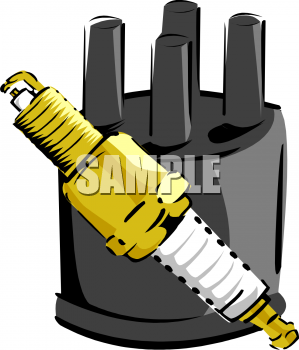 Car Clipart
