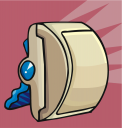 Music Clipart