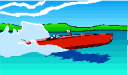 Boat Clipart