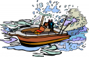 Boat Clipart