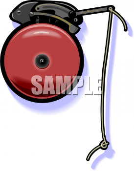 Boxing Clipart
