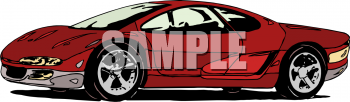 Car Clipart