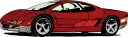 Car Clipart
