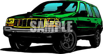Car Clipart