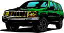 Car Clipart