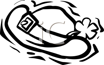 Hat Clipart