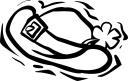 Hat Clipart