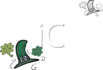 Hat Clipart