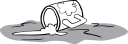 Beer Clipart