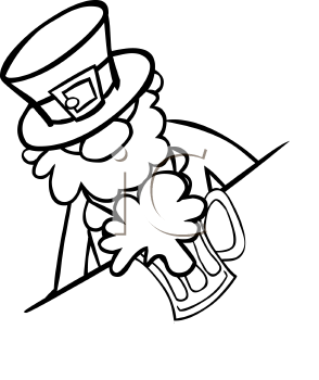 Drinks Clipart