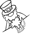 Drinks Clipart