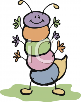 Cartoon Clipart