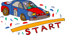 Car Clipart