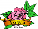 Rose Clipart
