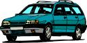 Car Clipart