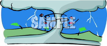 Cloud Clipart