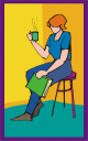 Coffee Clipart