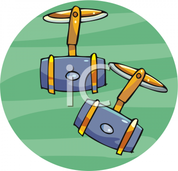 Jewelry Clipart