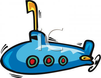 Boat Clipart