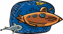 Boat Clipart