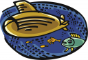 Boat Clipart
