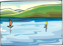 Boat Clipart