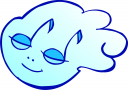 Cloud Clipart