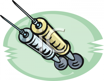Lab Clipart