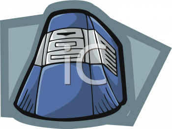 Computer Clipart