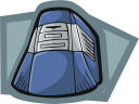 Computer Clipart