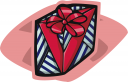 Computer Clipart