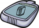 Computer Clipart