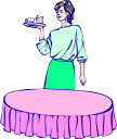 Coffee Clipart