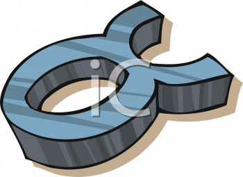 Zodiac Symbol Clipart